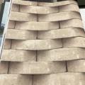 wall�԰ �Թ���2 ���10�. ���ҧ53�� ��ǹ5��� ch