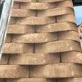 wall�԰ �Թ���2 ���10�. ���ҧ53�� ��ǹ5��� ch
