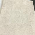 wall�ٹ����� �ٹ�Ѵ ��ǹ���� 1 ��ǹ 5 ���ҧ���� ���ҧ 53 cm ��� 10 m  ch