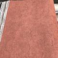 wall�ٹ����� �ٹ�Ѵ ��ǹ���� 1 ��ǹ 5 ���ҧ���� ���ҧ 53 cm ��� 10 m  ch