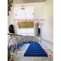 ���� �س�Ҿ �ҤҴ� ���� ��ź �Դ������ҡ���