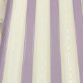 wall��·ҧ ���10� �53�� ��ǹ5��� za2