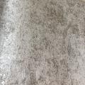 wall�ٹ����� �ٹ�Ѵ ��ǹ���� 1 ��ǹ 5 ���ҧ���� ���ҧ 53 cm ��� 10 m  rmo