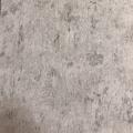 wall�ٹ����� �ٹ�Ѵ ��ǹ���� 1 ��ǹ 5 ���ҧ���� ���ҧ 53 cm ��� 10 m  rmo