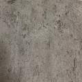 wall�ٹ����� �ٹ�Ѵ ��ǹ���� 1 ��ǹ 5 ���ҧ���� ���ҧ 53 cm ��� 10 m  rmo