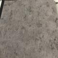 wall�ٹ����� �ٹ�Ѵ ��ǹ���� 1 ��ǹ 5 ���ҧ���� ���ҧ 53 cm ��� 10 m  rmo