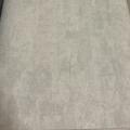 wall�ٹ����� �ٹ�Ѵ ��ǹ���� 1 ��ǹ 5 ���ҧ���� ���ҧ 53 cm ��� 10 m  rmo