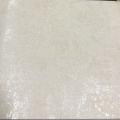 wall�ٹ����� �ٹ�Ѵ ��ǹ���� 1 ��ǹ 5 ���ҧ���� ���ҧ 53 cm ��� 10 m  rmo