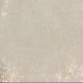 wall�ٹ����� �ٹ�Ѵ ��ǹ���� 1 ��ǹ 5 ���ҧ���� ���ҧ 53 cm ��� 10 m  rmo
