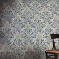 wallpaper ���� ���ѵ��  ��ǹ���� 1 ��ǹ 5 ���ҧ���� ���ҧ 53 cm ��� 10 m  ua