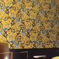wallpaper ���� ���ѵ��  ��ǹ���� 1 ��ǹ 5 ���ҧ���� ���ҧ 53 cm ��� 10 m  ua