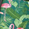 wallpaper ���� ���ѵ��  ��ǹ���� 1 ��ǹ 5 ���ҧ���� ���ҧ 53 cm ��� 10 m  za2