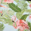 wallpaper ���� ���ѵ��  ��ǹ���� 1 ��ǹ 5 ���ҧ���� ���ҧ 53 cm ��� 10 m  za2