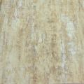 wall�ٹ����� �ٹ�Ѵ ��ǹ���� 1 ��ǹ 5 ���ҧ���� ���ҧ 53 cm ��� 10 m csi