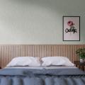 wall�ٹ����� �ٹ�Ѵ ��ǹ���� 1 ��ǹ 5 ���ҧ���� ���ҧ 53 cm ��� 10 m idm