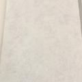 wall�ٹ����� �ٹ�Ѵ ��ǹ���� 1 ��ǹ 5 ���ҧ���� ���ҧ 53 cm ��� 10 m idm