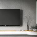 wall�ٹ����� �ٹ�Ѵ ��ǹ���� 1 ��ǹ 5 ���ҧ���� ���ҧ 53 cm ��� 10 m idm