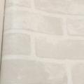 wall�԰ ���1 ���10� ���ҧ53�� ��ǹ5��� idm