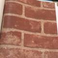 wall�԰ ���1 ���10� ���ҧ53�� ��ǹ5��� idm