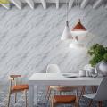 wall�Թ��͹ ��ǹ���� ���ҧ 53 cm ��� 10 m ��ҡѺ 5 ���ҧ����  idm