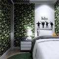 wall������1 ���10� ���ҧ53�� ��ǹ5��� idm