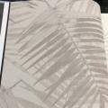 wallpape ������� ���10�. ���ҧ 53��. ��ǹ 5��� asi