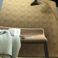 wall��ҿ�ԡ ��¹ٹ ���10� ���ҧ53�� ��ǹ5��� edu