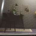 wall��ҿ�ԡ ��¹ٹ ���10� ���ҧ53�� ��ǹ5��� edu