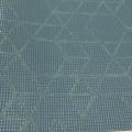 wall��ҿ�ԡ ��¹ٹ ���10� ���ҧ53�� ��ǹ5��� edu