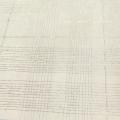 wall��ҿ�ԡ ��¹ٹ ���10� ���ҧ53�� ��ǹ5��� edu