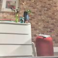 wall�԰ �Թ���2 3D ��������ҡ ��ҹ ����͹��ԧ  ���10�. ���ҧ53�� ��ǹ5��� edu