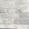 wall�԰ �Թ���2 3D ��������ҡ ��ҹ ����͹��ԧ ���10�. ���ҧ53�� ��ǹ5��� edu