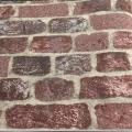 wall�԰ �Թ���2 3D ��������ҡ ��ҹ ����͹��ԧ ���10�. ���ҧ53�� ��ǹ5��� edu