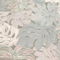 wallpaper ���� ���ѵ��  ��ǹ���� 1 ��ǹ 5 ���ҧ���� ���ҧ 53 cm ��� 10 m  edu