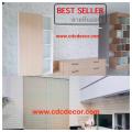 �ҹ��� �ҹ�˭� ��������  ����Դ��ҹ��� ��� ʺ���