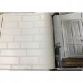 wallྴҹ ���10� ���ҧ53�� ��ǹ5��� ���͹ٹ��lp