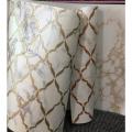 wall�Թ��͹ ��ǹ�˭� ��� 15.6�. ���ҧ 1.06�. ��ǹ15���.bs