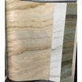 wall�Թ��͹ ��ǹ�˭� ��� 15.6�. ���ҧ 1.06�. ��ǹ15���aL