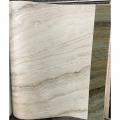 wall�Թ��͹ ��ǹ�˭� ��� 15.6�. ���ҧ 1.06�. ��ǹ15���aL