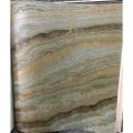 wall�Թ��͹ ��ǹ�˭� ��� 15.6�. ���ҧ 1.06�. ��ǹ15���aL