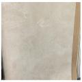 wall�Թ��͹ ��ǹ�˭� ��� 15.6�. ���ҧ 1.06�. ��ǹ15���bs