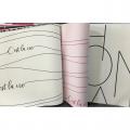 wall��ҿ�ԡ ��¹ٹ ���10� ���ҧ53�� ��ǹ5���af