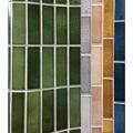WALL����� ��ǹ�˭� 15��� ���ҧ1.06� ���15.6�cw