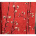 wallpaper Van gogh �Ԣ�Է����� ��� 10�  ���ҧ53�� ��ǹ 5��� 