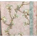 wallpaper Van gogh �Ԣ�Է����� ��� 10�  ���ҧ53�� ��ǹ 5��� 