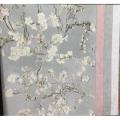 wallpaper Van gogh �Ԣ�Է����� ��� 10�  ���ҧ53�� ��ǹ 5��� 