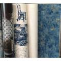 wallpaper Van gogh �Ԣ�Է����� ��� 10�  ���ҧ53�� ��ǹ 5��� 