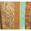 wallpaper Van gogh �Ԣ�Է����� ��� 10�  ���ҧ53�� ��ǹ 5��� 