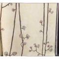 wallpaper Van gogh �Ԣ�Է����� ��� 10�  ���ҧ53�� ��ǹ 5��� 