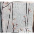 wallpaper Van gogh �Ԣ�Է����� ��� 10�  ���ҧ53�� ��ǹ 5��� 